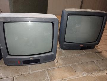 mivar televisioni anni 80/90