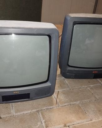 mivar televisioni anni 80/90