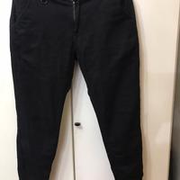 Pantalone ragazzo