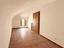 Immagine 25
