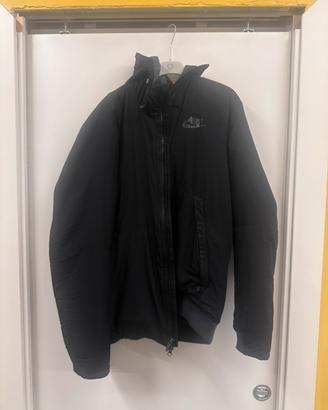 Giubbotto Nike Uomo