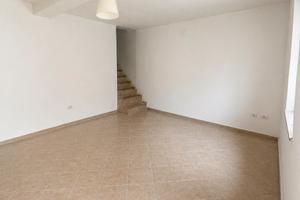 Casa a Pescarolo Ed Uniti disponibile da subito
