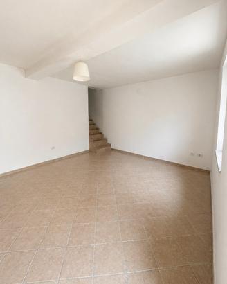 Casa a Pescarolo Ed Uniti disponibile da subito