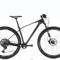 Orbea Alma M20 XT taglia M