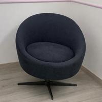 Poltroncina Samoa Xped1000A