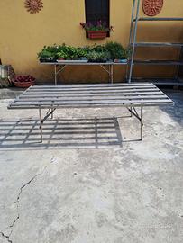 PLANCE DA MERCATO