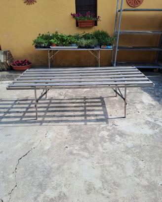PLANCE DA MERCATO