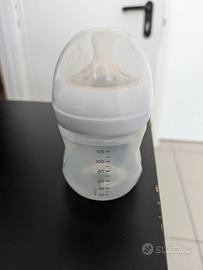 Biberon Philips Avent