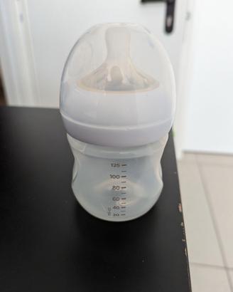 Biberon Philips Avent