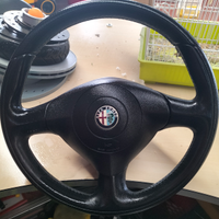 Alfa Romeo