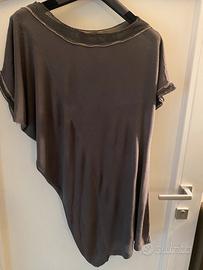 Maglia Patrizia Pepe