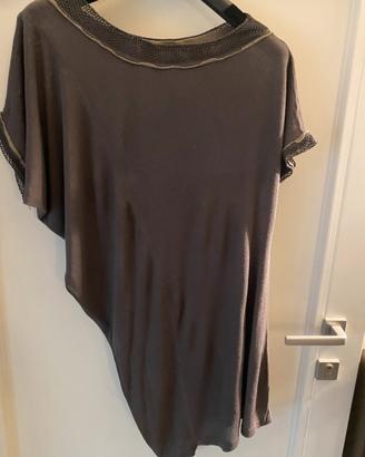 Maglia Patrizia Pepe