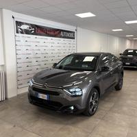 CITROEN C4 BlueHDi 130 S&S EAT8 Feel Pack FULL L