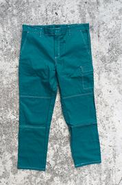 Pantalone lavoro  Rossini XL professional 