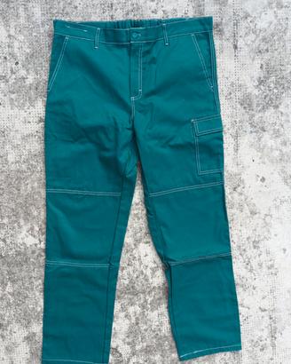 Pantalone lavoro  Rossini XL professional 