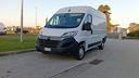 citroen-jumper-35-l2h2-140cv-portata-15q