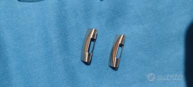 Omega 625 end links originali