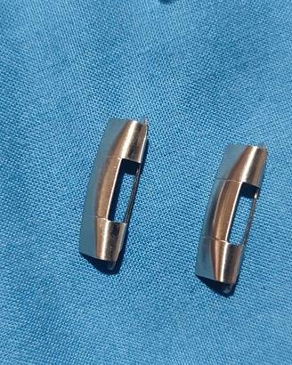 Omega 625 end links originali
