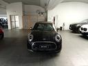 mini-cooper-1-5-twinpower-turbo-cooper