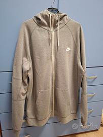 Felpa NIKE