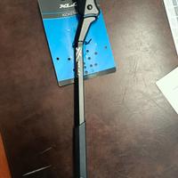 Cavalletto posteriore per MTB o e-bike