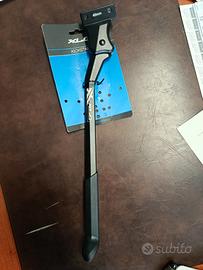 Cavalletto posteriore per MTB o e-bike