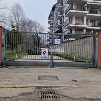 Appartamento a Milano 1 locali
