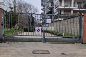 Appartamento a Milano 1 locali