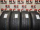 4-gomme-225-45-r19-96w-hankook-estive