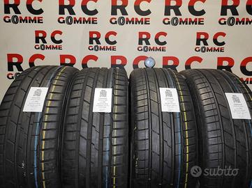 4 GOMME 225/45 R19 96W HANKOOK ESTIVE