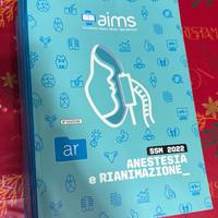 Manuali AIMS