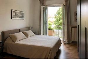 Bilocale-Firenze Coverciano-arredato