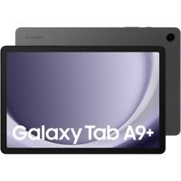 📱 Samsung Galaxy Tab A9+ 5G - Come Nuovo 📱