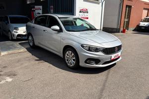 Fiat Tipo 1.4 4 porte Opening Edition