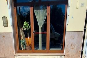 Locale Pisticci
