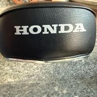 Sella per  Honda cb 750 four