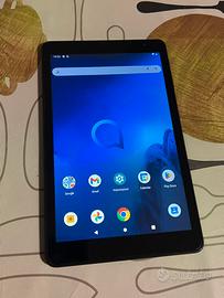 Alcatel 1T tablet