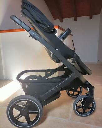 Passeggino JOOLZ GEO 3