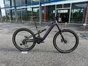 olympia-stealth-tg-m-l
