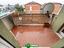 Immagine 13
