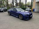 bmw-m2-cs
