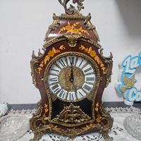 orologio 