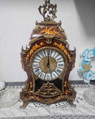 orologio 