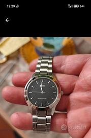 Orologio Casio