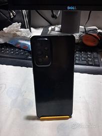 samsung galaxy a33 5g