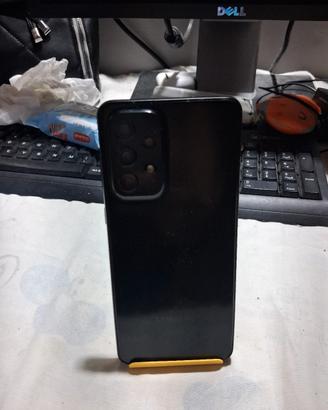 samsung galaxy a33 5g