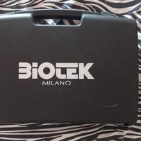 Dermografo Biotek Milano