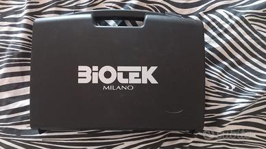 Dermografo Biotek Milano