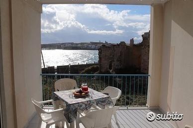 Travellito vacanze otranto casa lucrezia