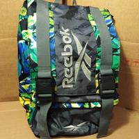 Zaino Reebok seminuovo